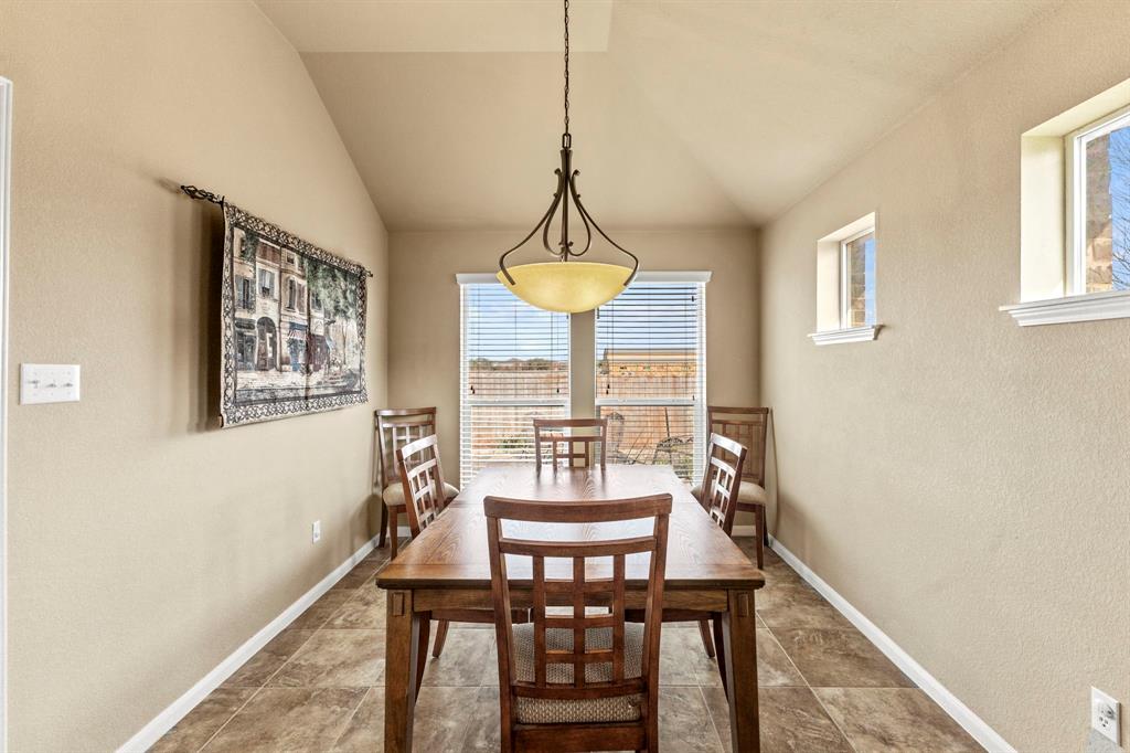 1006 Blackman Court, Hutto, Texas image 8
