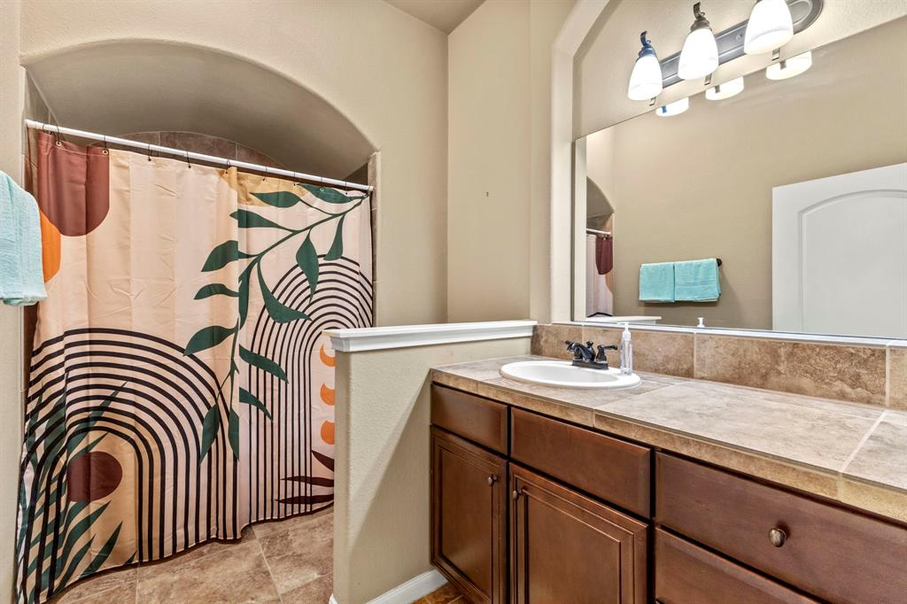 1006 Blackman Court, Hutto, Texas image 17
