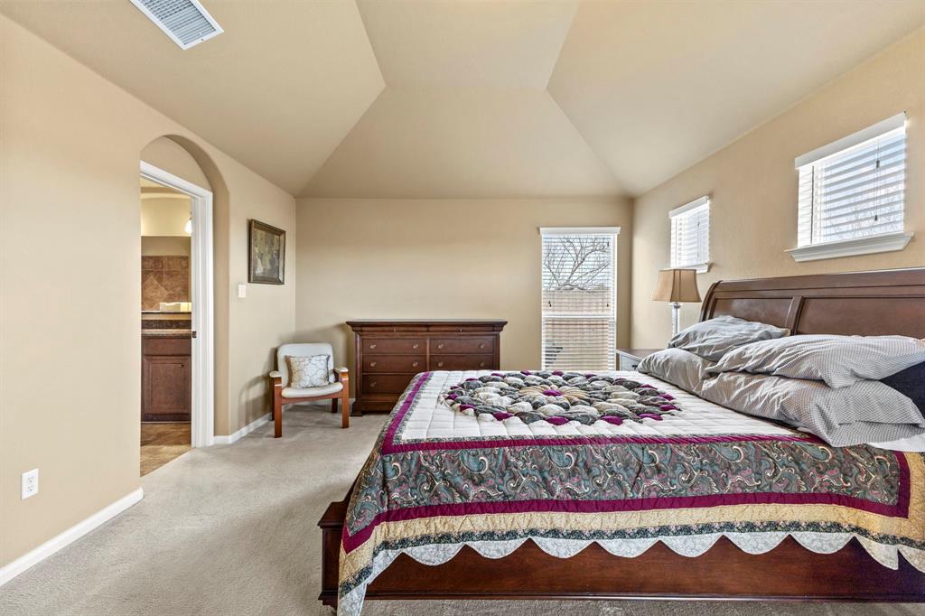 1006 Blackman Court, Hutto, Texas image 11
