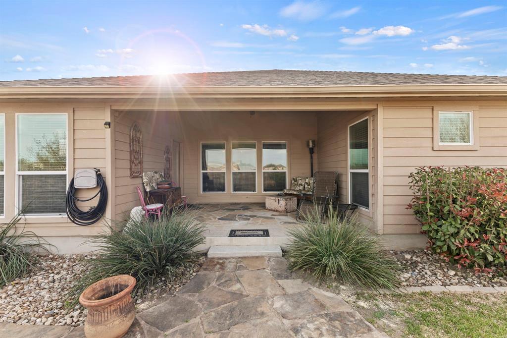 1006 Blackman Court, Hutto, Texas image 21