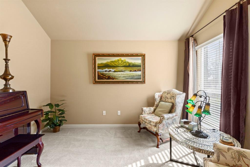 1006 Blackman Court, Hutto, Texas image 19