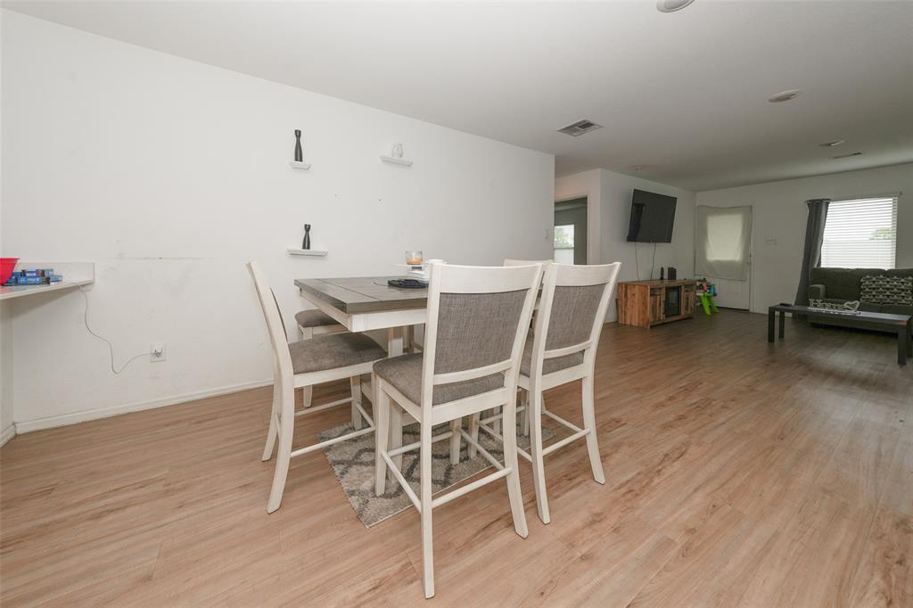7607 Cedar Birch Drive, Katy, Texas image 7