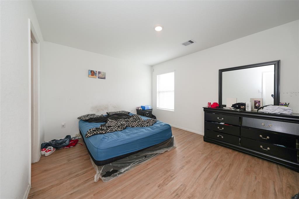 7607 Cedar Birch Drive, Katy, Texas image 11