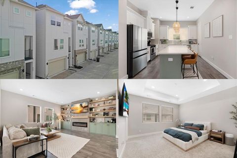 8307 Brecha Lane Houston TX 77055