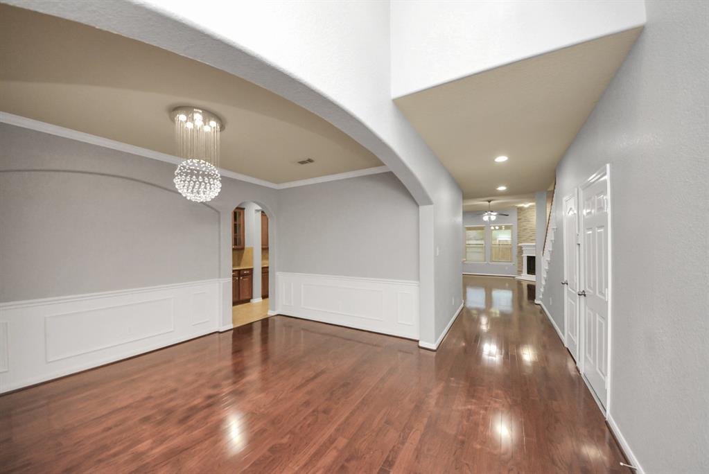 property-search 4 7303 Lennox Woods