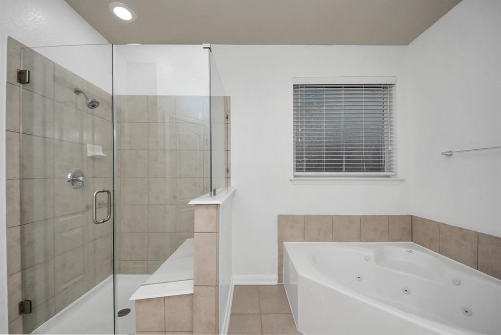 7303 Lennox Woods, Missouri City, Texas image 29