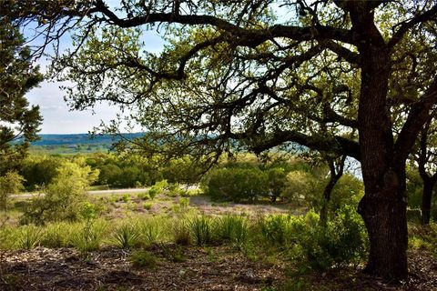 558 Rio Ridge Pkwy Spring Branch TX 78070