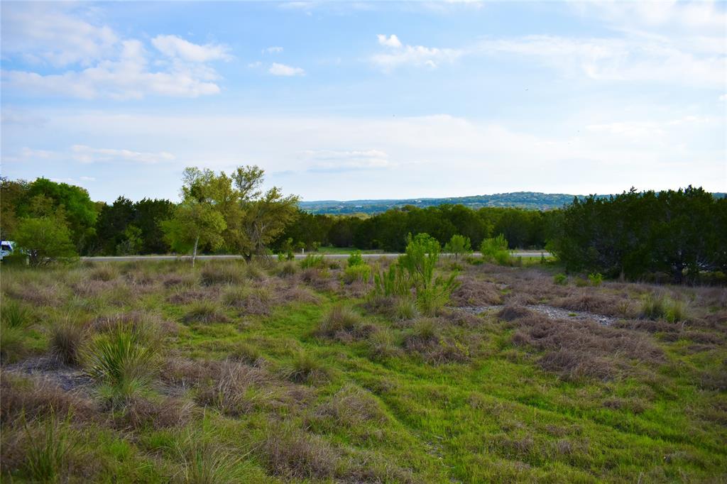 558 Rio Ridge Pkwy