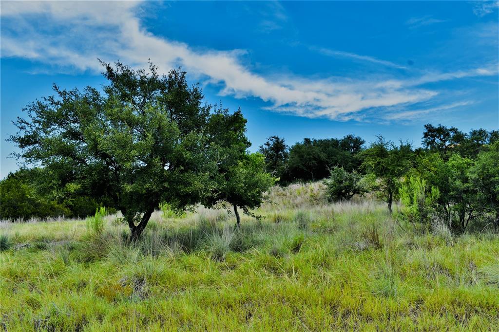 558 Rio Ridge Pkwy