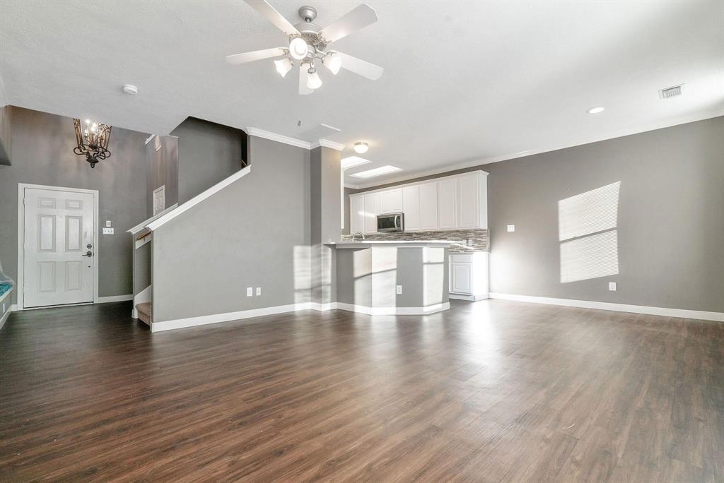 17139 Oakwood Chase Drive