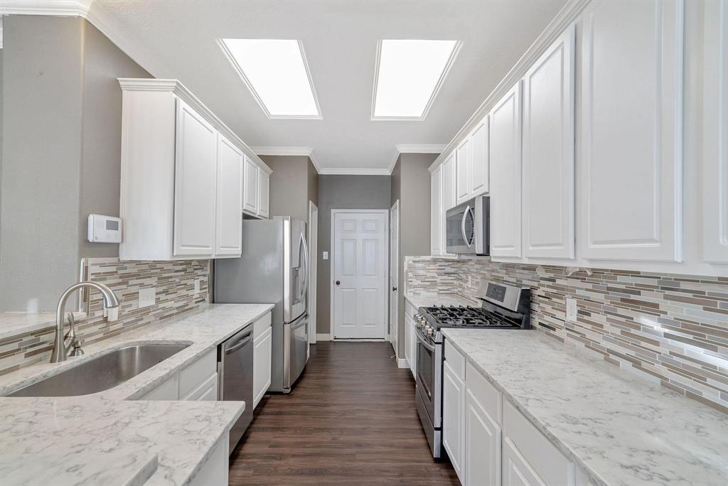 17139 Oakwood Chase Drive