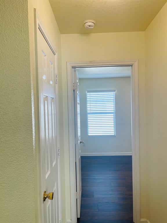19506 Providence Shore Way, Cypress, Texas image 20