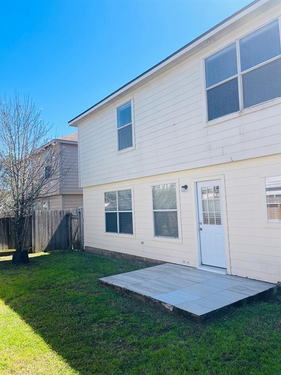 19506 Providence Shore Way, Cypress, Texas image 22