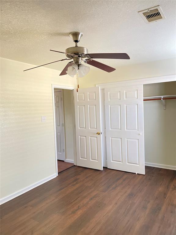 19506 Providence Shore Way, Cypress, Texas image 18