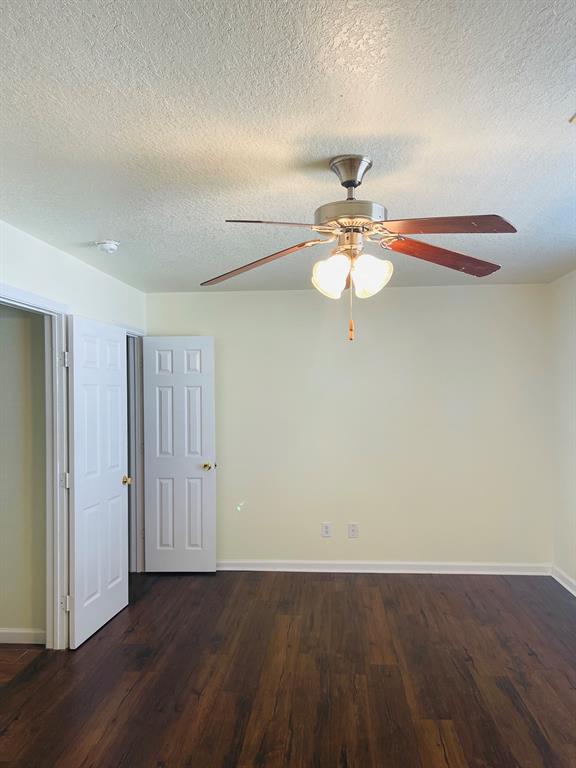19506 Providence Shore Way, Cypress, Texas image 21