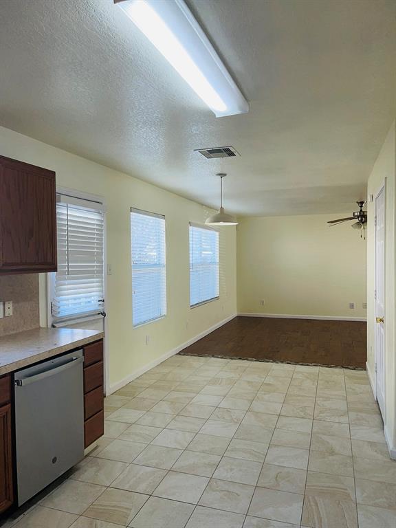 19506 Providence Shore Way, Cypress, Texas image 7