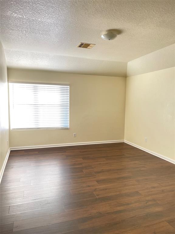 19506 Providence Shore Way, Cypress, Texas image 14