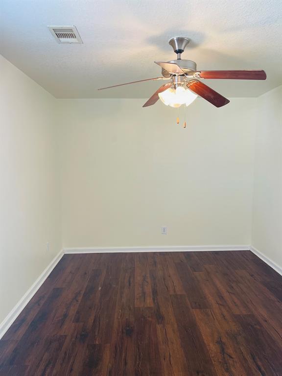 19506 Providence Shore Way, Cypress, Texas image 19