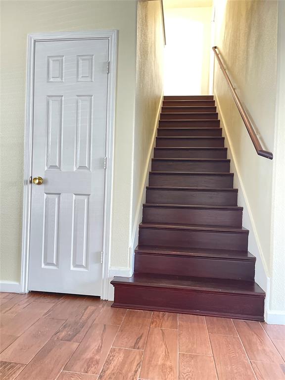 19506 Providence Shore Way, Cypress, Texas image 10