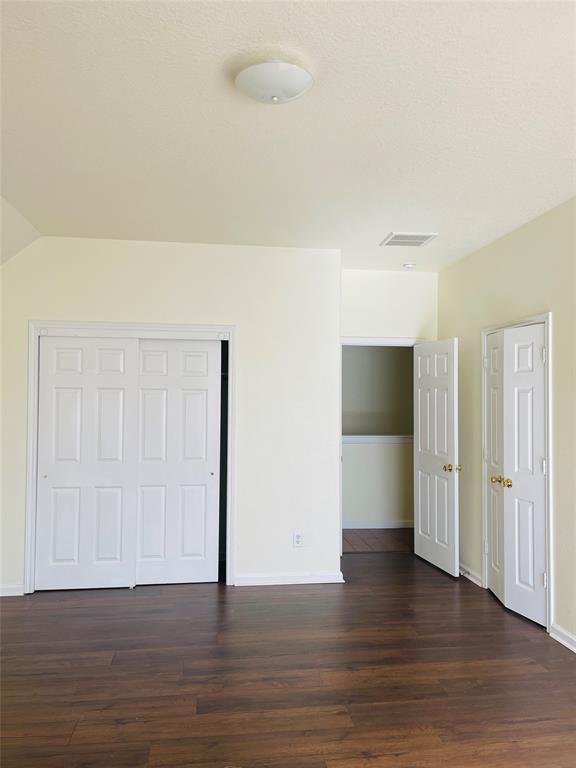 19506 Providence Shore Way, Cypress, Texas image 13