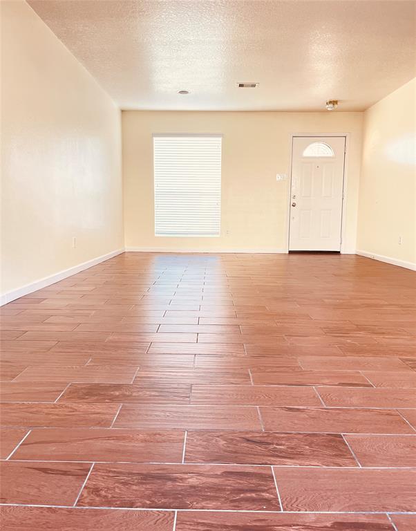 19506 Providence Shore Way, Cypress, Texas image 5