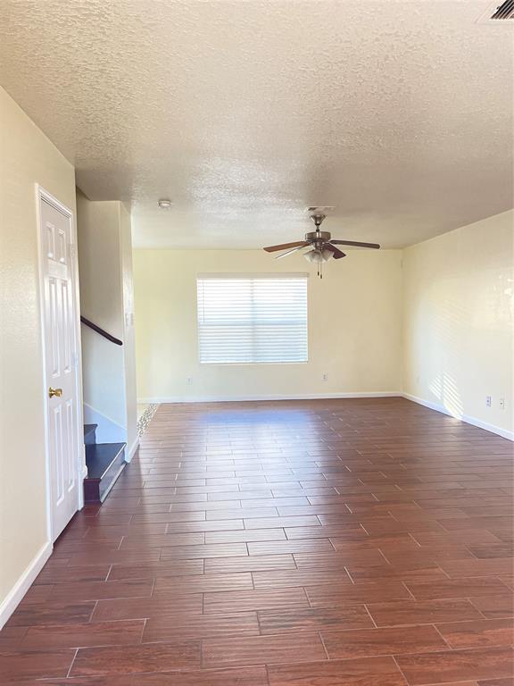 19506 Providence Shore Way, Cypress, Texas image 4