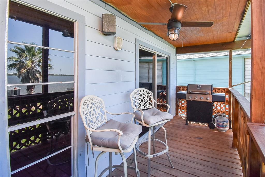 610 W Bayshore Drive, Palacios, Texas image 28