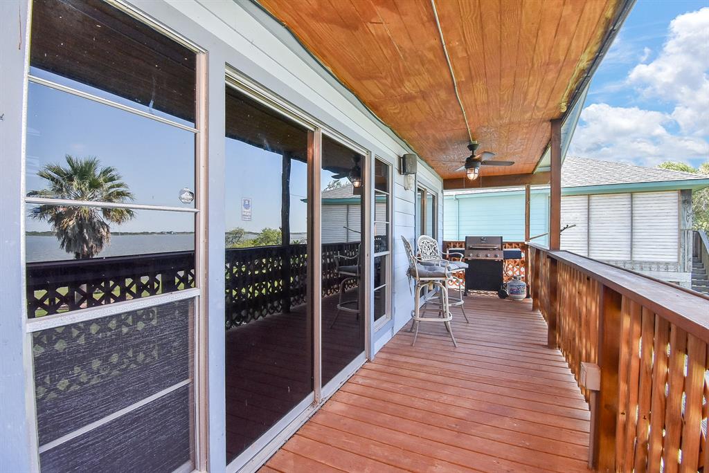 610 W Bayshore Drive, Palacios, Texas image 29