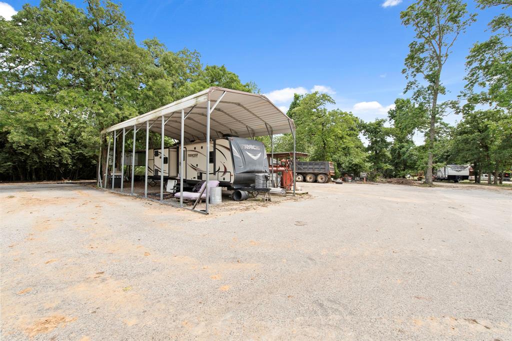 19885 Keenan Cut Off Road, Montgomery, Texas image 18