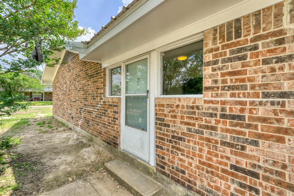 140 Crete Street, Normangee, Texas image 23