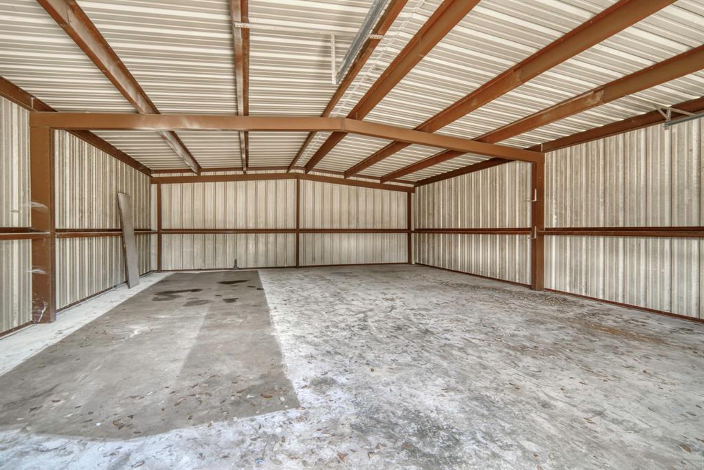 140 Crete Street, Normangee, Texas image 26