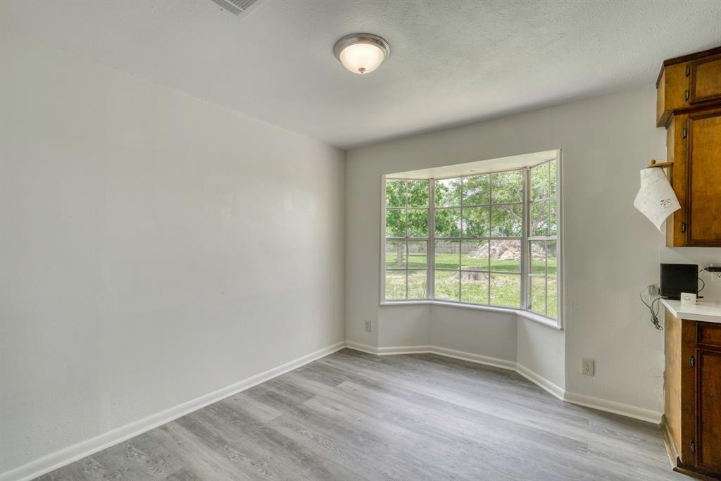140 Crete Street, Normangee, Texas image 9
