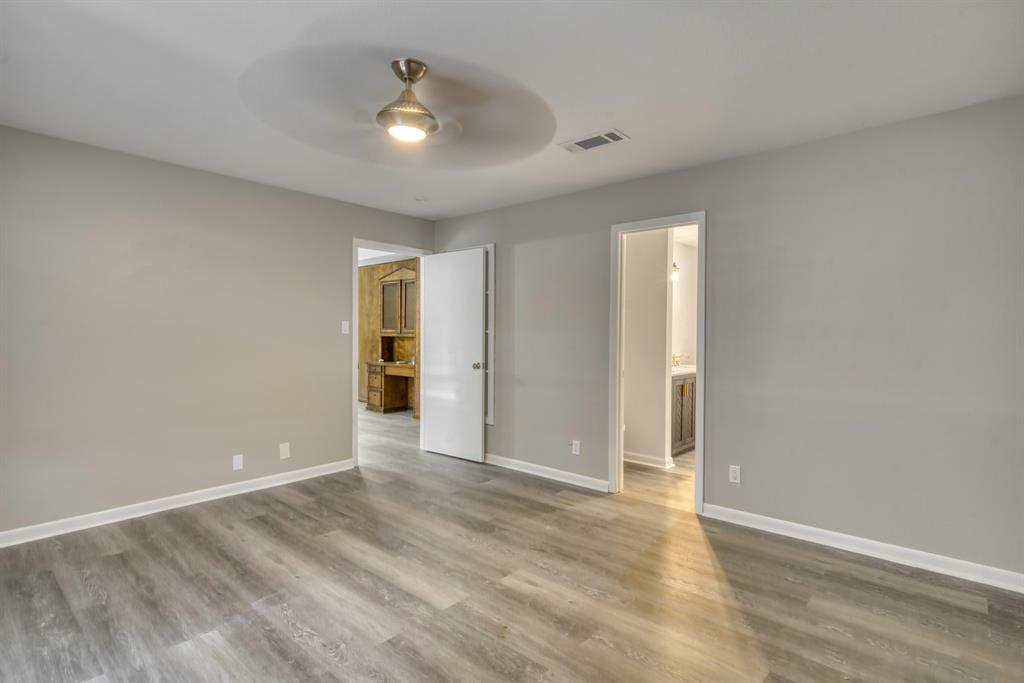 140 Crete Street, Normangee, Texas image 15