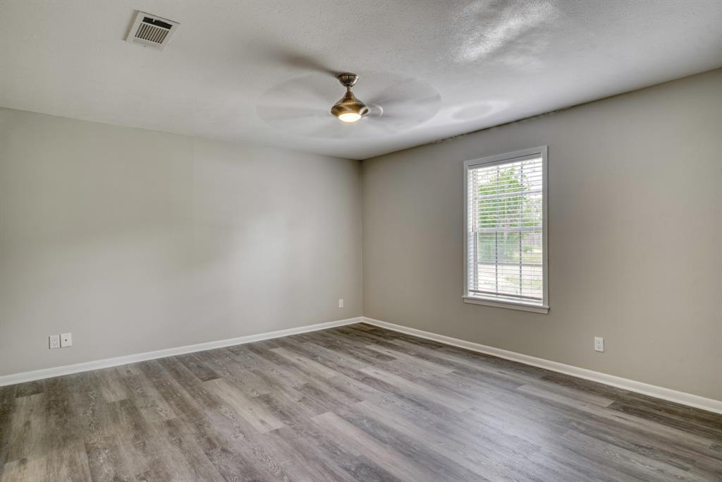140 Crete Street, Normangee, Texas image 14