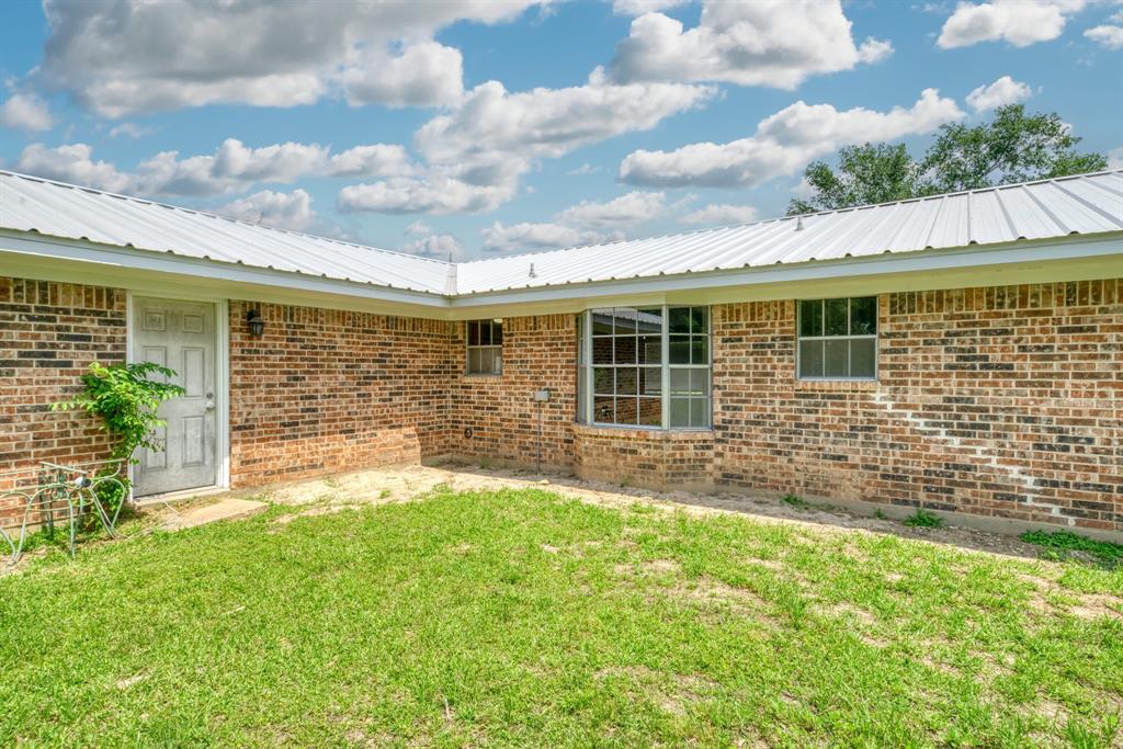 140 Crete Street, Normangee, Texas image 28