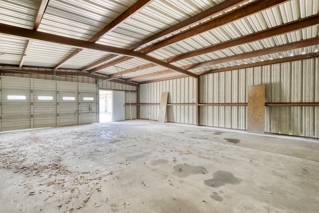140 Crete Street, Normangee, Texas image 27