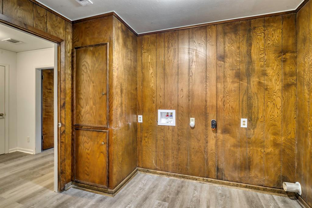 140 Crete Street, Normangee, Texas image 21