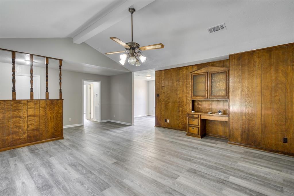 140 Crete Street, Normangee, Texas image 31