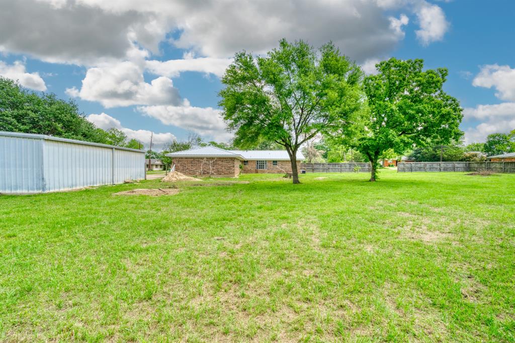140 Crete Street, Normangee, Texas image 30