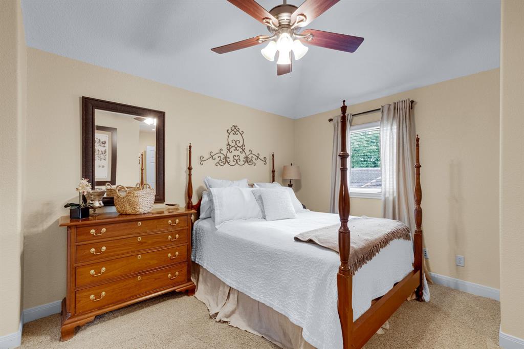 316 W Empress Lane, League City, Texas image 33