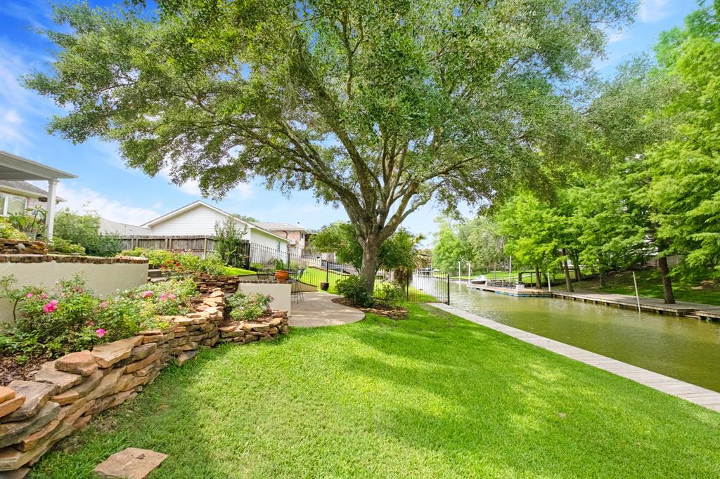 316 W Empress Lane, League City, Texas image 42