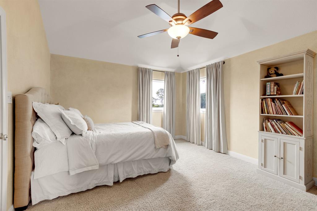 316 W Empress Lane, League City, Texas image 31