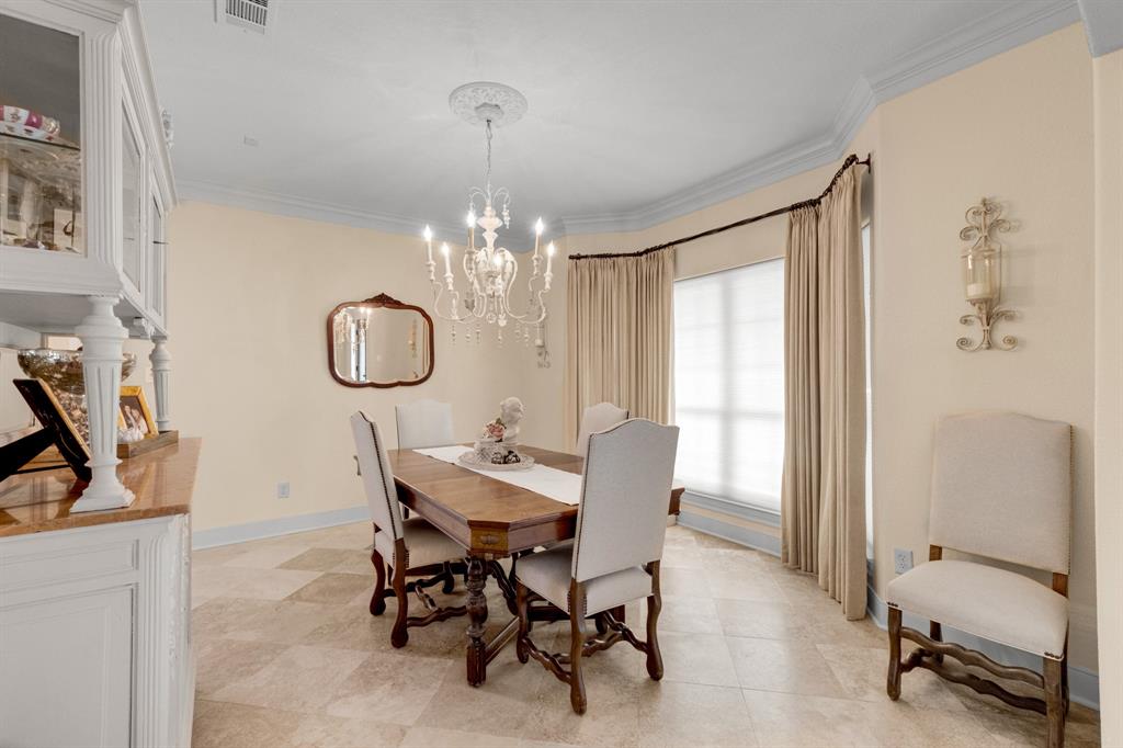 316 W Empress Lane, League City, Texas image 10