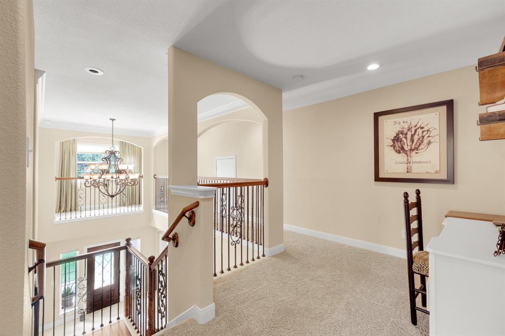 316 W Empress Lane, League City, Texas image 28