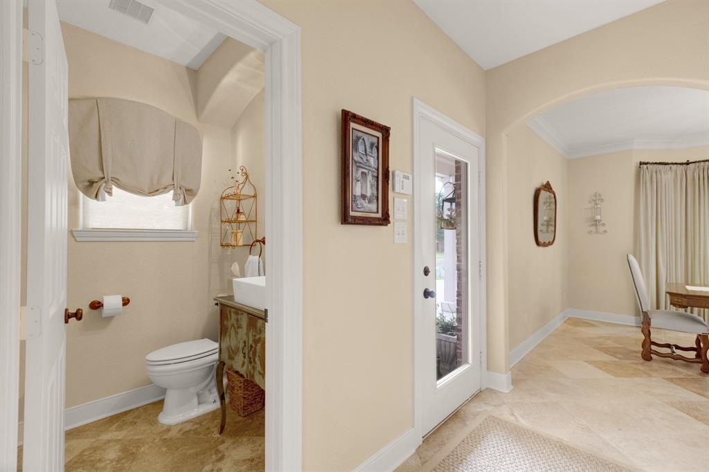 316 W Empress Lane, League City, Texas image 13