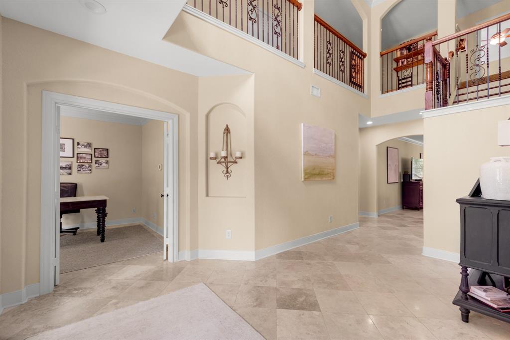 316 W Empress Lane, League City, Texas image 7