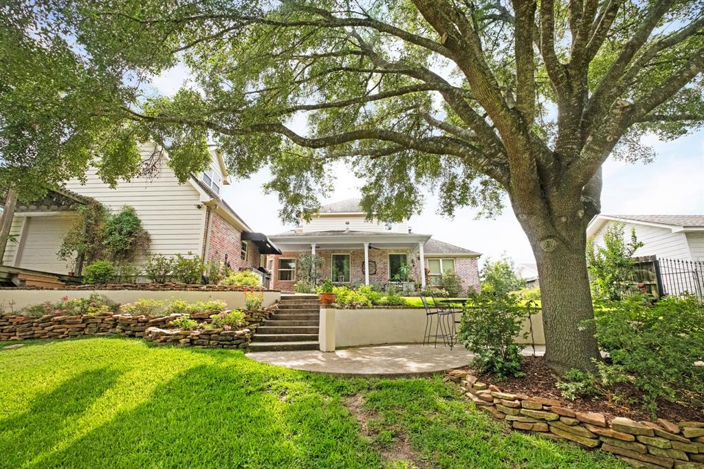 316 W Empress Lane, League City, Texas image 44