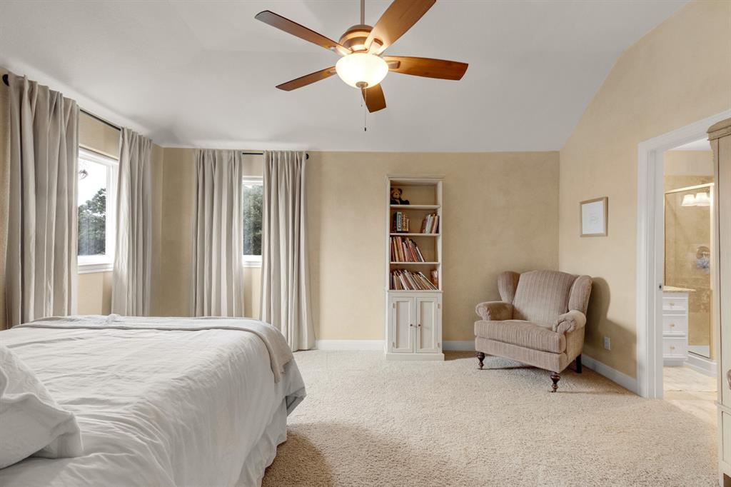 316 W Empress Lane, League City, Texas image 30