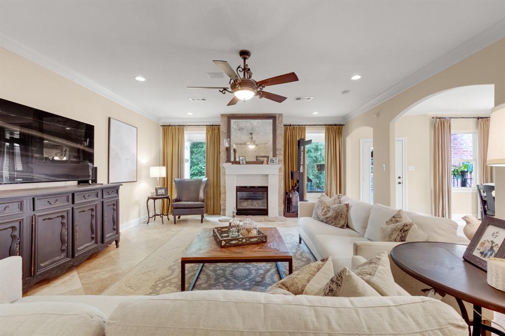 316 W Empress Lane, League City, Texas image 21