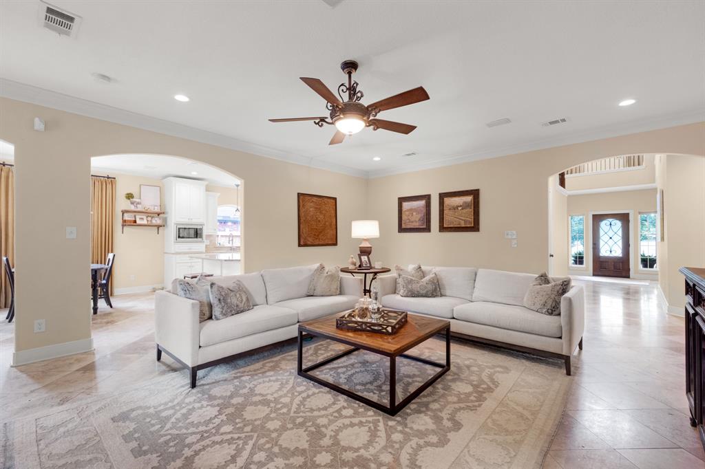 316 W Empress Lane, League City, Texas image 19